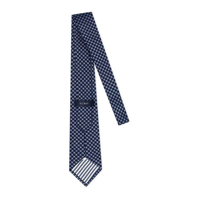 M.J. Bale Harlow Tie image number 8